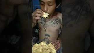 RACIKAN ANAK METAL YANG BIKIN DI SAYANG MERTUA MANTAP 👍 