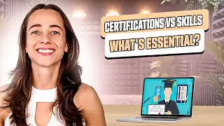 Do I need Marketing certifications to work on Marketing Automation?