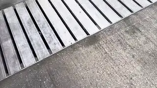 Разборка Jaguar-XF 2007–2012, 3 (VIN:SAJAC0623CNS59241)  BK62YMC