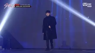 171219 준케이