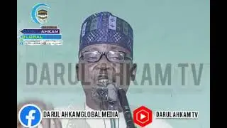 ALHAMDU LILLAH. MUGUNTA TA KOMA KAN MASU YINTA!!. MASU YIN TSAFI DOMIN BORNO DA YOBE SU TARWATSE