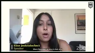 LIVE: Climate Youth Voter Mass Call