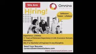 Cypress Automation. | Deveops Engineer| QA Engineer | insurance domen tester | job openings
