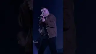 Shumei вище хмар. Live.