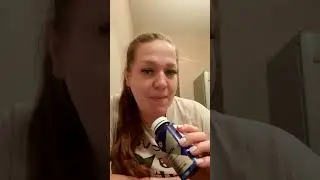 Защита от простуды  