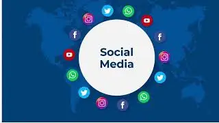 Social Media Marketing Course in Chennai | Best Social Media Marketing Training Institute in Chennai