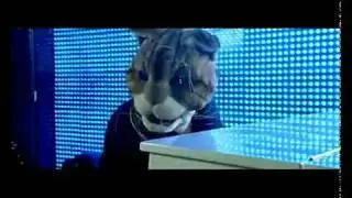 DJ Smash Лучшие Песни