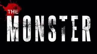 Eminem Ft.Rihanna - The Monster (Slightly slowed down)