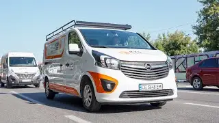 База будівельних матеріалів та інструментів КУБ