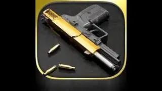 iGun Pro
