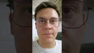 Изготовление светильника