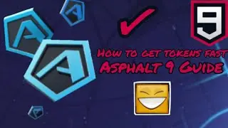 How To Get Tokens Fast | Guide