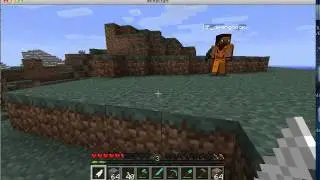 survival island episode 1