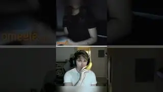 banana vape 