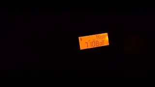 Tecsun pl880 vs Sangean 909x2 LSB