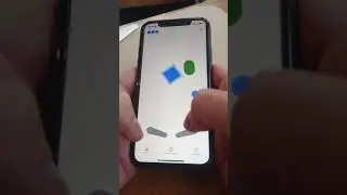📱 APP oculta en los Iphone 🍎😲