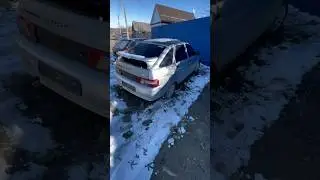 Мини Обзор Поступающих Корыт! 