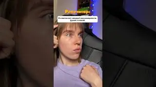 Тесты ЕГЭ. Русский язык. tg:pole4ydo_repetitor 