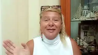 Нас решили оставить без связи? Чтоб слали друг другу ТЕЛЕГРАММ!Ы и письма?