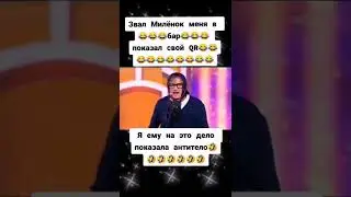 10 февраля 2022 г.