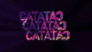 Tape Deck  - Catatac