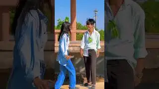 ishq ke di galiyan tang hai #love #shorts #skrishivi_shorts #viralvideo #trending #shortvideo
