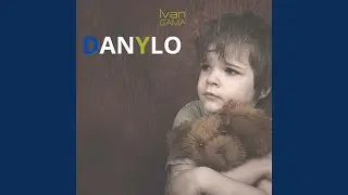 Danylo