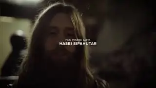 Cognition Tour - The Sigit Trailer