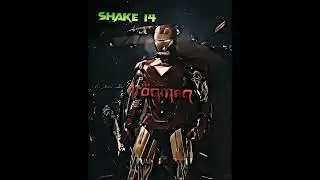 Shake pack | 200K Special