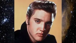 [FREE] [SAMPLE] Elvis Presley X Gurrumul Type Beat 2022 - 