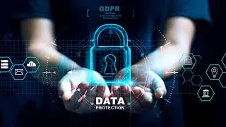 Data Privacy ! Hindi