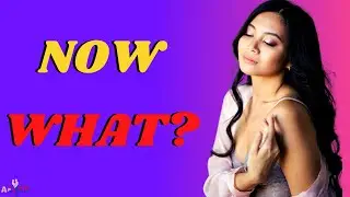 SO YOU’VE MARRIED YOUR FILIPINA – NOW WHAT? ❤️