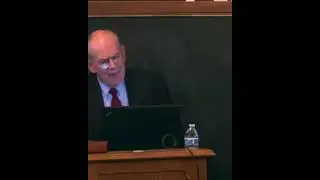 John Mearsheimer criticism US policies.
