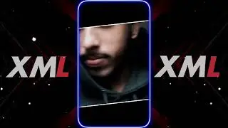 LAMBIYA JUDAIYAN 🌸 TREND XML 🔥💞NEW TREND VIDEO XML🔰🌺ALIGHTMOTION XML BY 