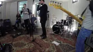7000$ - мертвая душа