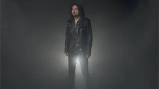 Di Leva - Heroes (Official Video)