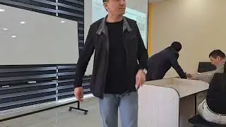Youtubega kanal ochishni o'rganamiz 3-dars