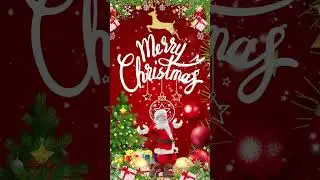 Christmas 2025 🎄🎅🏼🎁 Nonstop Christmas Songs Medley 2025 🎄🎅🏼🎁 Best Christmas Songs 2025