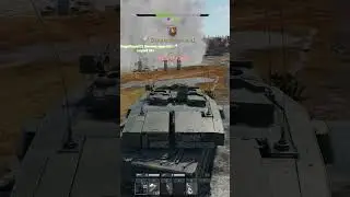 Опять читы подрубил в #warthunder #shorts