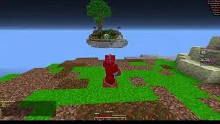 Ez MinemenClub Fly moment