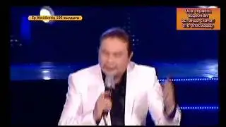 Халық Ризабек - Бұқардың жырауы