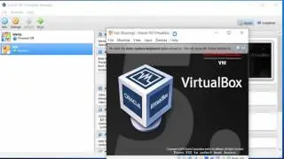 Ethical Hacking Full Course  -  Learn From Scratch