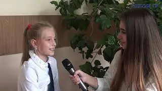 День самоуправления