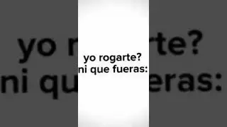 LYNA ERES LA MERA
