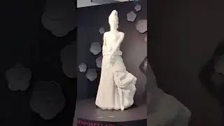 Мейсенский фарфор|Саксония #фарфоргермания #фарфор #мейсен