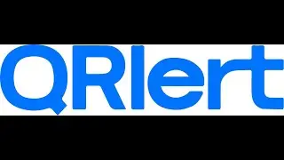 How to Edit & Upload Student Picture in QRlert App For ID Card.