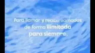 BELLSOUTH PERU PUBLICIDAD