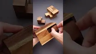 This puzzle has a six-pack and you don't