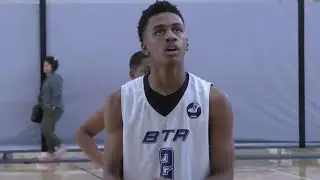 Carlsheon Young Nationally Ranked 2025!!