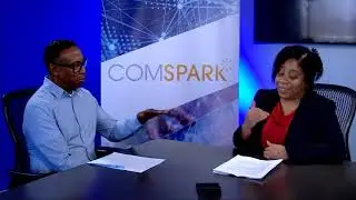 University of Cincinnati Creates a Smart Campus Using the Network Refresh Program